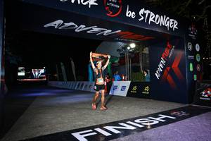 BIB: 
                            <button type="button" onclick="openModal(19506887)" class="btn btn-primary btn-sm float-right btn-popup" data-toggle="modal" data-target=".modal-high-quality">
                        <i class="fas fa-shopping-cart"></i> Add to Cart
                    </button>
                                            <button type="button" onclick="isThisMe(19506887, true)" class="btn btn-success btn-sm float-right btn-popup btn-isme hidden" data-toggle="tooltip" data-placement="bottom" title="นี่คือรูปของคุณใช่ไหม คลิกที่นี่เพื่อเอาเข้าอัลบั้ม">
                        <i class="fas fa-plus"></i> Add to album
                    </button>
                    <button type="button" onclick="isThisMe(19506887, false)" class="btn btn-warning btn-sm float-right btn-popup btn-isnotme hidden">
                        <i class="fas fa-ban"></i> Remove from album
                    </button>